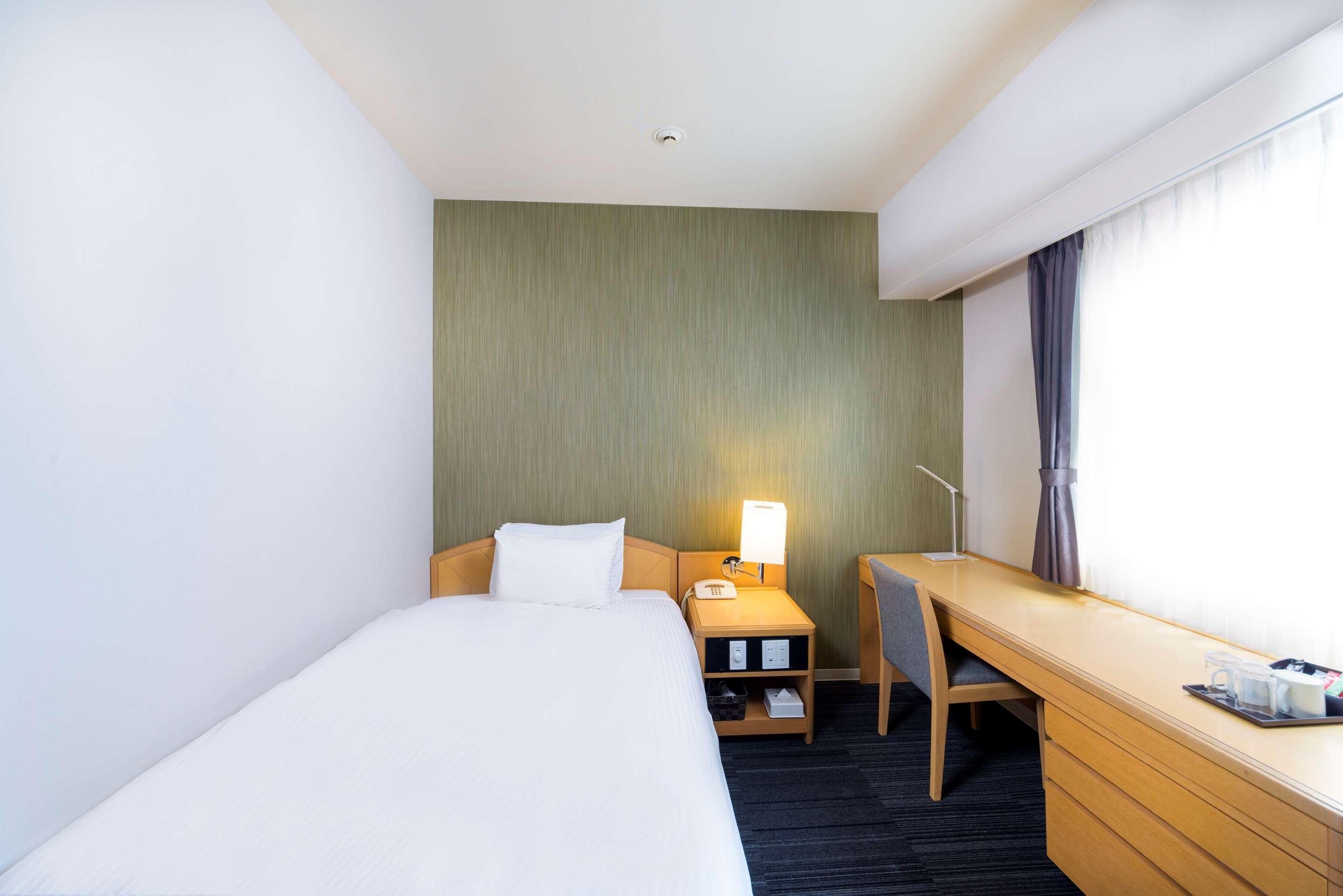 Best Western Plus Clemson Hotel & Conference Center Exterior foto